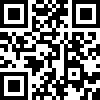 https://en.abna24.com/xhgJ8