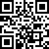 https://en.abna24.com/x9kDh
