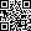 https://en.abna24.com/xfF7V