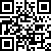 https://en.abna24.com/xkGH8