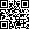 https://en.abna24.com/x5Kbf