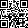 https://en.abna24.com/xbBsq