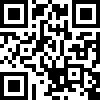 https://en.abna24.com/xfQBn