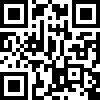 https://en.abna24.com/x3TXg