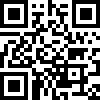 https://en.abna24.com/xc75d