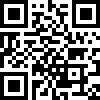 https://en.abna24.com/xbzcs