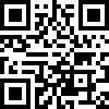 https://en.abna24.com/x64YZ