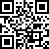 https://en.abna24.com/xg5qn