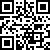 https://en.abna24.com/xhNTb