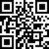 https://en.abna24.com/xhH3j