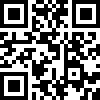 https://en.abna24.com/x3RH6