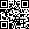 https://en.abna24.com/xjKt6