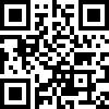 https://en.abna24.com/xh78D