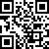 https://en.abna24.com/xdbFG