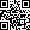 https://en.abna24.com/xknJw