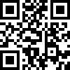 https://en.abna24.com/xgCkX
