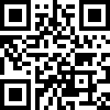 https://en.abna24.com/xkrPj