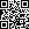 https://en.abna24.com/x9Skw