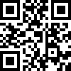 https://en.abna24.com/xbrZV