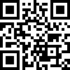 https://en.abna24.com/xhGQ2