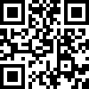 https://en.abna24.com/x3Hgv