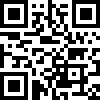 https://en.abna24.com/x3SKB