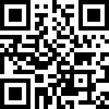 https://en.abna24.com/x3Z9Q