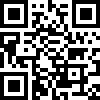 https://en.abna24.com/xgFf7