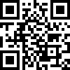 https://en.abna24.com/xg2y9