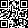 https://en.abna24.com/xfWhq