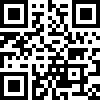 https://en.abna24.com/xhD4Q