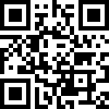 https://en.abna24.com/x4qT4
