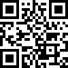 https://en.abna24.com/xgPyz