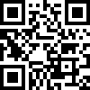 https://en.abna24.com/xgPMS