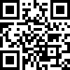 https://en.abna24.com/xfZd5