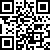 https://en.abna24.com/xktnv