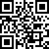 https://en.abna24.com/x6bbZ