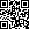 https://en.abna24.com/x95kX