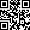 https://en.abna24.com/xkpkW