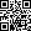 https://en.abna24.com/xhVrQ