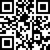 https://en.abna24.com/x9rLN