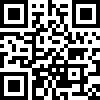 https://en.abna24.com/xbZQd
