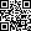 https://en.abna24.com/xkQDS