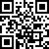 https://en.abna24.com/xhKxt