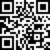 https://en.abna24.com/xcvVz