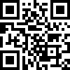 https://en.abna24.com/xbbKk