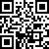https://en.abna24.com/xkWgV