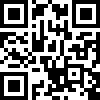 https://en.abna24.com/xfzNs