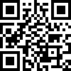 https://en.abna24.com/xg62X