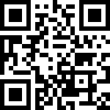 https://en.abna24.com/xcwDS